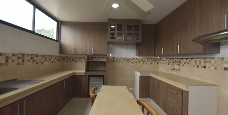 Departamento en venta ubicado en Edificio Los Olivos II, Los Ceibos GeoBienes - Departamento en venta ubicado en Edificio Olivos II, Los Ceibos - Plusvalia Guayaquil Casas de venta y alquiler Inmobiliaria Ecuador