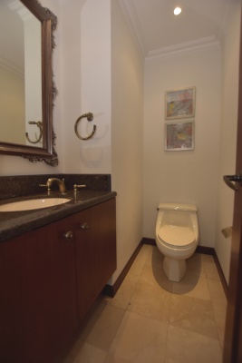 Departamento en venta ubicado en Edificio Los Olivos II, Los Ceibos GeoBienes - Departamento en venta ubicado en Edificio Olivos II, Los Ceibos - Plusvalia Guayaquil Casas de venta y alquiler Inmobiliaria Ecuador