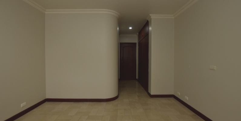 Departamento en venta ubicado en Edificio Los Olivos II, Los Ceibos GeoBienes - Departamento en venta ubicado en Edificio Olivos II, Los Ceibos - Plusvalia Guayaquil Casas de venta y alquiler Inmobiliaria Ecuador