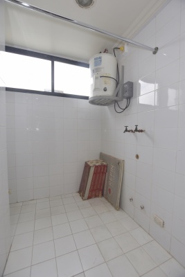 Departamento en venta ubicado en Edificio Los Olivos II, Los Ceibos GeoBienes - Departamento en venta ubicado en Edificio Olivos II, Los Ceibos - Plusvalia Guayaquil Casas de venta y alquiler Inmobiliaria Ecuador
