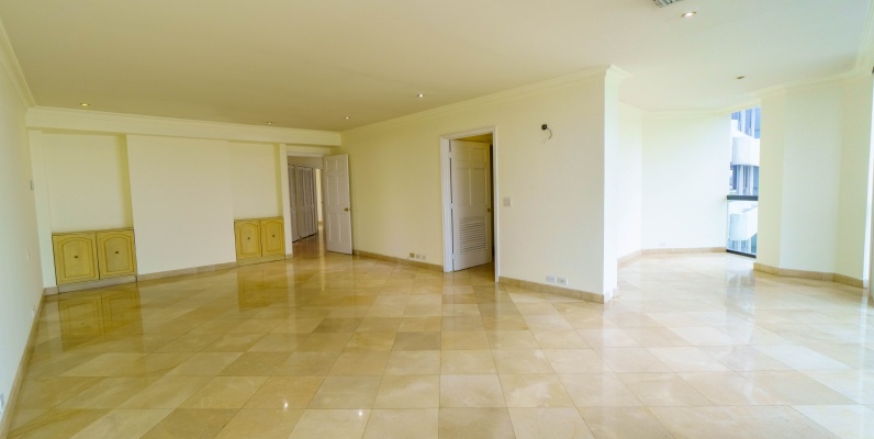 Departamento en venta ubicado en Edificio River Walk, Samborondón GeoBienes - Departamento en venta ubicado en Edificio River Walk, Samborondón - Plusvalia Guayaquil Casas de venta y alquiler Inmobiliaria Ecuador