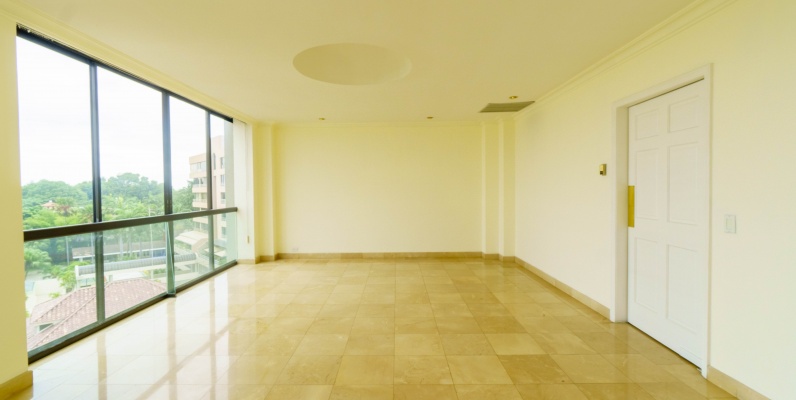 Departamento en venta ubicado en Edificio River Walk, Samborondón GeoBienes - Departamento en venta ubicado en Edificio River Walk, Samborondón - Plusvalia Guayaquil Casas de venta y alquiler Inmobiliaria Ecuador