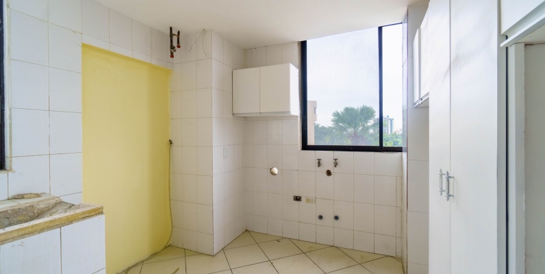 Departamento en venta ubicado en Edificio River Walk, Samborondón GeoBienes - Departamento en venta ubicado en Edificio River Walk, Samborondón - Plusvalia Guayaquil Casas de venta y alquiler Inmobiliaria Ecuador