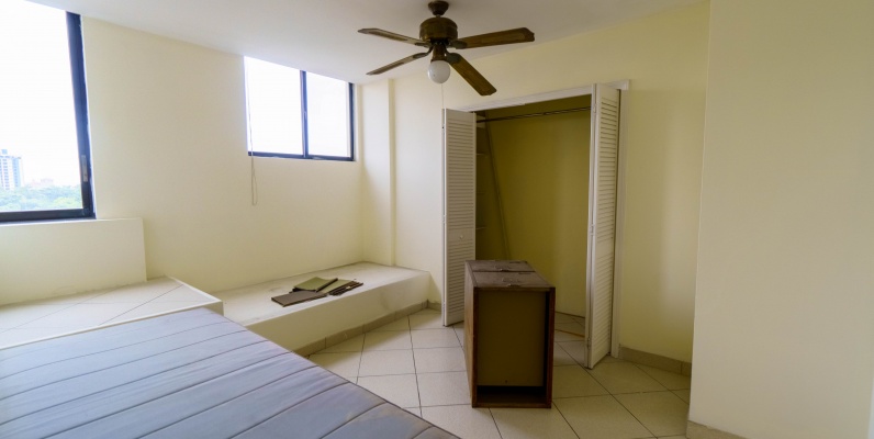 Departamento en venta ubicado en Edificio River Walk, Samborondón GeoBienes - Departamento en venta ubicado en Edificio River Walk, Samborondón - Plusvalia Guayaquil Casas de venta y alquiler Inmobiliaria Ecuador