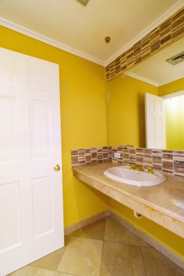 Departamento en venta ubicado en Edificio River Walk, Samborondón GeoBienes - Departamento en venta ubicado en Edificio River Walk, Samborondón - Plusvalia Guayaquil Casas de venta y alquiler Inmobiliaria Ecuador