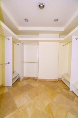 Departamento en venta ubicado en Edificio River Walk, Samborondón GeoBienes - Departamento en venta ubicado en Edificio River Walk, Samborondón - Plusvalia Guayaquil Casas de venta y alquiler Inmobiliaria Ecuador