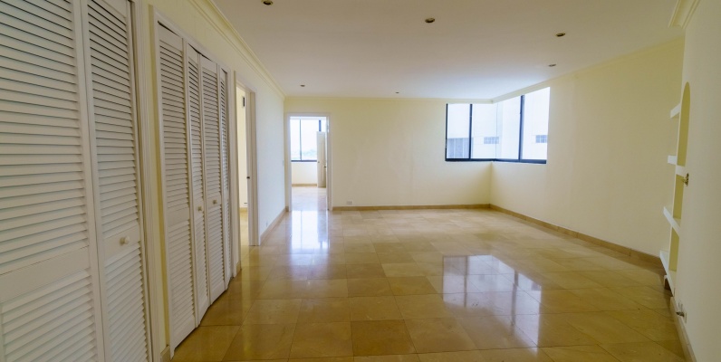 Departamento en venta ubicado en Edificio River Walk, Samborondón GeoBienes - Departamento en venta ubicado en Edificio River Walk, Samborondón - Plusvalia Guayaquil Casas de venta y alquiler Inmobiliaria Ecuador