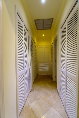 Departamento en venta ubicado en Edificio River Walk, Samborondón GeoBienes - Departamento en venta ubicado en Edificio River Walk, Samborondón - Plusvalia Guayaquil Casas de venta y alquiler Inmobiliaria Ecuador