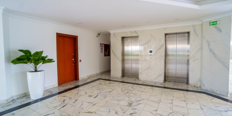 Departamento en venta ubicado en Edificio River Walk, Samborondón GeoBienes - Departamento en venta ubicado en Edificio River Walk, Samborondón - Plusvalia Guayaquil Casas de venta y alquiler Inmobiliaria Ecuador
