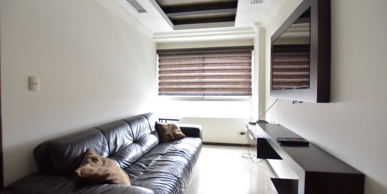 Departamento en venta ubicado en el Edificio Elite Building GeoBienes - Departamento en venta ubicado en el Edificio Elite Building - Plusvalia Guayaquil Casas de venta y alquiler Inmobiliaria Ecuador