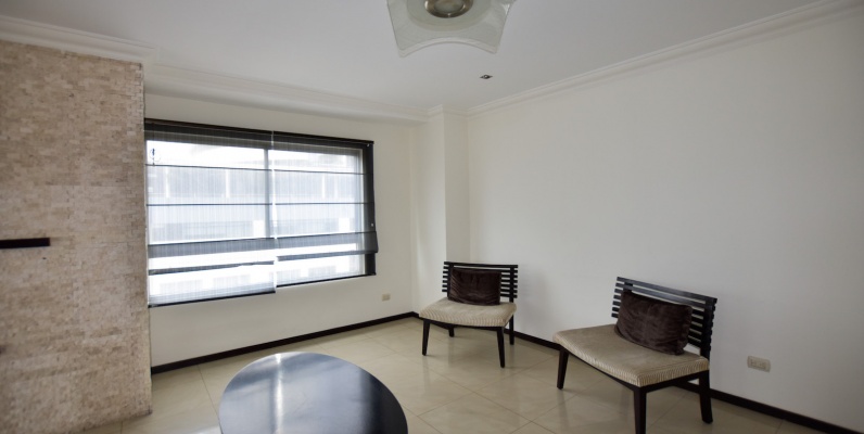 Departamento en venta ubicado en el Edificio Elite Building GeoBienes - Departamento en venta ubicado en el Edificio Elite Building - Plusvalia Guayaquil Casas de venta y alquiler Inmobiliaria Ecuador