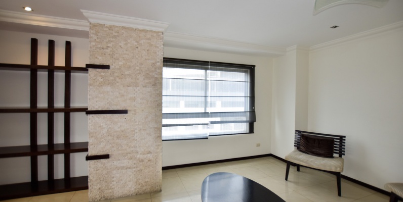 Departamento en venta ubicado en el Edificio Elite Building GeoBienes - Departamento en venta ubicado en el Edificio Elite Building - Plusvalia Guayaquil Casas de venta y alquiler Inmobiliaria Ecuador