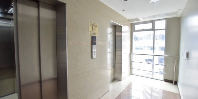 Departamento en venta ubicado en el Edificio Elite Building GeoBienes - Departamento en venta ubicado en el Edificio Elite Building - Plusvalia Guayaquil Casas de venta y alquiler Inmobiliaria Ecuador