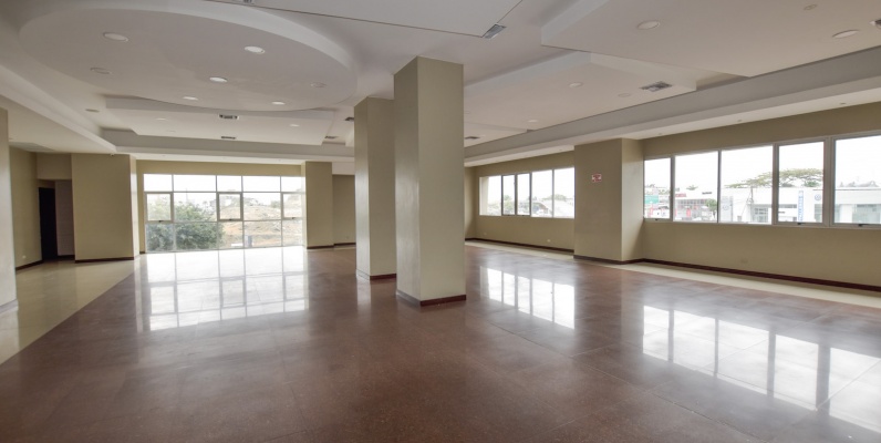 Departamento en venta ubicado en el Edificio Elite Building GeoBienes - Departamento en venta ubicado en el Edificio Elite Building - Plusvalia Guayaquil Casas de venta y alquiler Inmobiliaria Ecuador