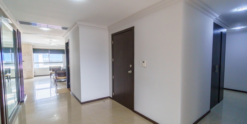 GeoBienes - Departamento en venta ubicado en el Edificio Elite Building - Plusvalia Guayaquil Casas de venta y alquiler Inmobiliaria Ecuador