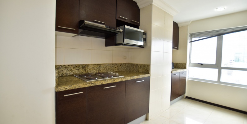 Departamento en venta ubicado en el Edificio Elite Building GeoBienes - Departamento en venta ubicado en el Edificio Elite Building - Plusvalia Guayaquil Casas de venta y alquiler Inmobiliaria Ecuador
