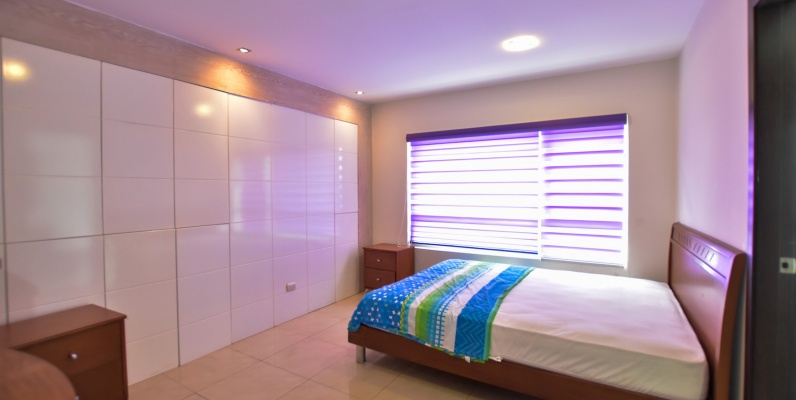 Departamento en venta ubicado en el Edificio Elite Building GeoBienes - Departamento en venta ubicado en el Edificio Elite Building - Plusvalia Guayaquil Casas de venta y alquiler Inmobiliaria Ecuador