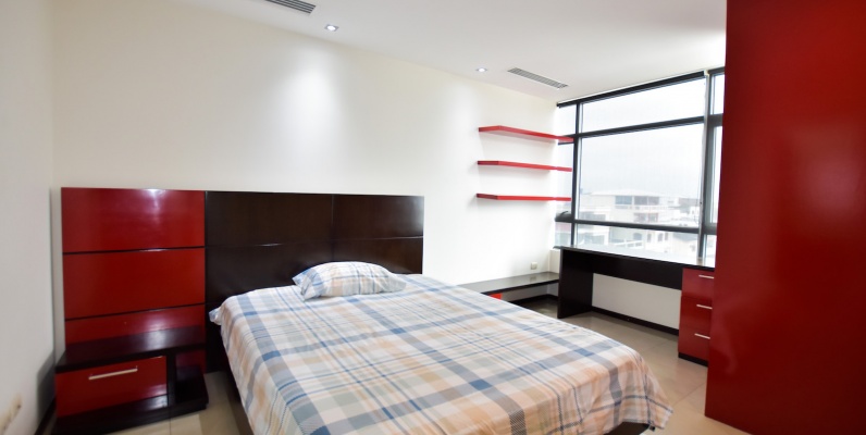 Departamento en venta ubicado en el Edificio Elite Building GeoBienes - Departamento en venta ubicado en el Edificio Elite Building - Plusvalia Guayaquil Casas de venta y alquiler Inmobiliaria Ecuador