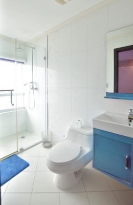 Departamento en venta ubicado en el Edificio Elite Building GeoBienes - Departamento en venta ubicado en el Edificio Elite Building - Plusvalia Guayaquil Casas de venta y alquiler Inmobiliaria Ecuador
