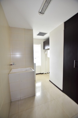 Departamento en venta ubicado en el Edificio Elite Building GeoBienes - Departamento en venta ubicado en el Edificio Elite Building - Plusvalia Guayaquil Casas de venta y alquiler Inmobiliaria Ecuador