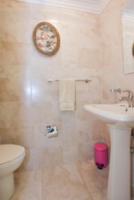 Departamento en venta ubicado en el Edificio San Francisco 300 GeoBienes - Departamento en venta ubicado en el Edificio San Francisco 300 - Plusvalia Guayaquil Casas de venta y alquiler Inmobiliaria Ecuador