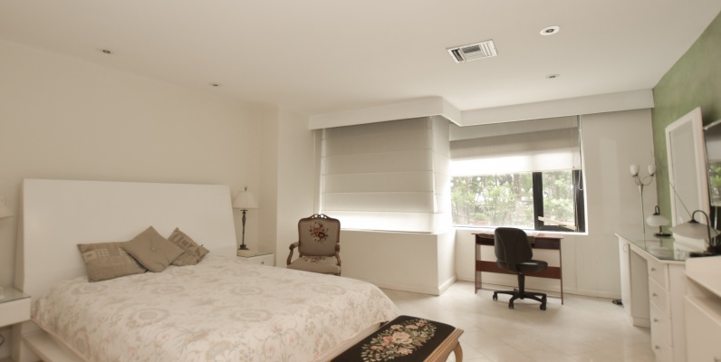 Departamento en venta ubicado en el Hotel Hilton Colón GeoBienes - Departamento en venta ubicado en el Hotel Hilton Colón - Plusvalia Guayaquil Casas de venta y alquiler Inmobiliaria Ecuador