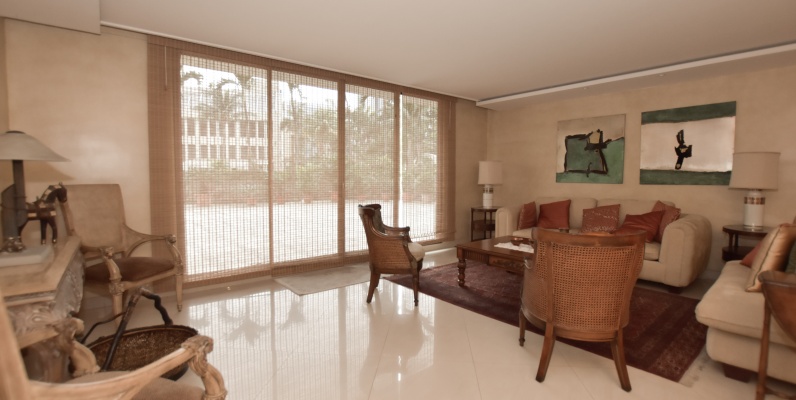 Departamento en venta ubicado en el Hotel Hilton Colón GeoBienes - Departamento en venta ubicado en el Hotel Hilton Colón - Plusvalia Guayaquil Casas de venta y alquiler Inmobiliaria Ecuador