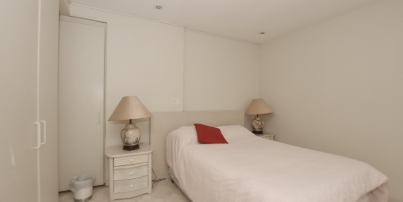 Departamento en venta ubicado en el Hotel Hilton Colón GeoBienes - Departamento en venta ubicado en el Hotel Hilton Colón - Plusvalia Guayaquil Casas de venta y alquiler Inmobiliaria Ecuador