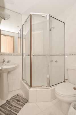 Departamento en venta ubicado en el Hotel Hilton Colón GeoBienes - Departamento en venta ubicado en el Hotel Hilton Colón - Plusvalia Guayaquil Casas de venta y alquiler Inmobiliaria Ecuador