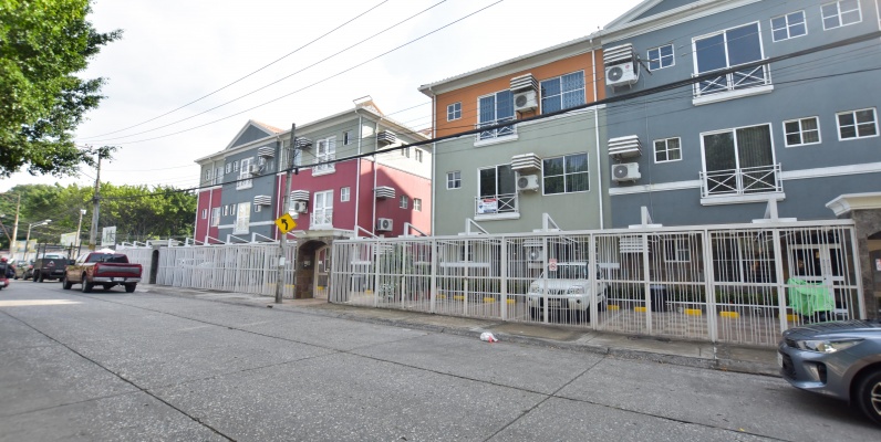 GeoBienes - Departamento en venta ubicado en Kennedy Norte - Plusvalia Guayaquil Casas de venta y alquiler Inmobiliaria Ecuador