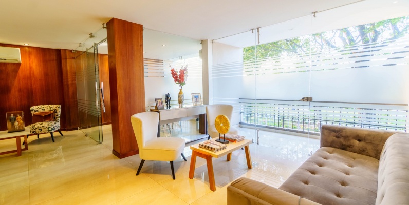 Departamento en venta ubicado en Kennedy, Norte de Guayaquil GeoBienes - Departamento en venta ubicado en Kennedy, Norte de Guayaquil - Plusvalia Guayaquil Casas de venta y alquiler Inmobiliaria Ecuador