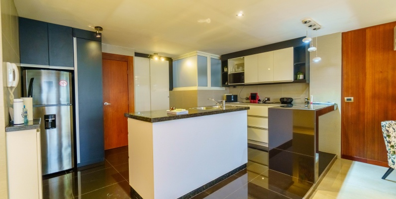 Departamento en venta ubicado en Kennedy, Norte de Guayaquil GeoBienes - Departamento en venta ubicado en Kennedy, Norte de Guayaquil - Plusvalia Guayaquil Casas de venta y alquiler Inmobiliaria Ecuador