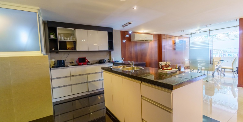 Departamento en venta ubicado en Kennedy, Norte de Guayaquil GeoBienes - Departamento en venta ubicado en Kennedy, Norte de Guayaquil - Plusvalia Guayaquil Casas de venta y alquiler Inmobiliaria Ecuador