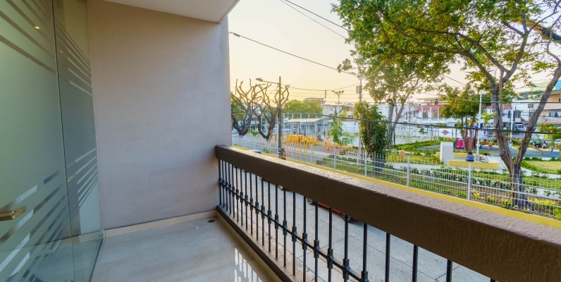 Departamento en venta ubicado en Kennedy, Norte de Guayaquil GeoBienes - Departamento en venta ubicado en Kennedy, Norte de Guayaquil - Plusvalia Guayaquil Casas de venta y alquiler Inmobiliaria Ecuador