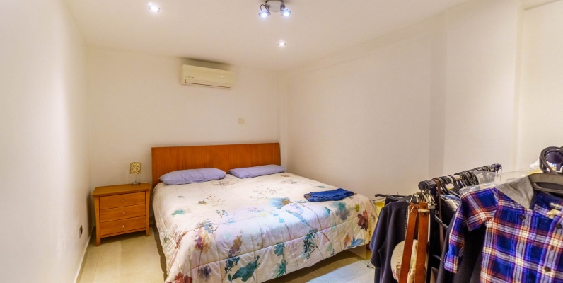 Departamento en venta ubicado en Kennedy, Norte de Guayaquil GeoBienes - Departamento en venta ubicado en Kennedy, Norte de Guayaquil - Plusvalia Guayaquil Casas de venta y alquiler Inmobiliaria Ecuador