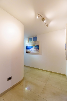 Departamento en venta ubicado en Kennedy, Norte de Guayaquil GeoBienes - Departamento en venta ubicado en Kennedy, Norte de Guayaquil - Plusvalia Guayaquil Casas de venta y alquiler Inmobiliaria Ecuador
