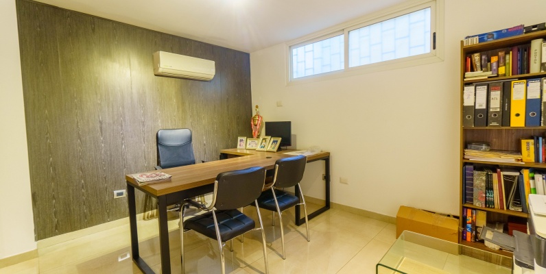 Departamento en venta ubicado en Kennedy, Norte de Guayaquil GeoBienes - Departamento en venta ubicado en Kennedy, Norte de Guayaquil - Plusvalia Guayaquil Casas de venta y alquiler Inmobiliaria Ecuador