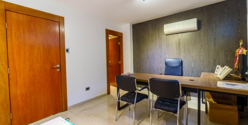 Departamento en venta ubicado en Kennedy, Norte de Guayaquil GeoBienes - Departamento en venta ubicado en Kennedy, Norte de Guayaquil - Plusvalia Guayaquil Casas de venta y alquiler Inmobiliaria Ecuador