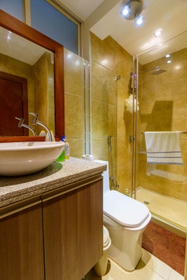 Departamento en venta ubicado en Kennedy, Norte de Guayaquil GeoBienes - Departamento en venta ubicado en Kennedy, Norte de Guayaquil - Plusvalia Guayaquil Casas de venta y alquiler Inmobiliaria Ecuador