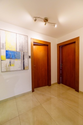 Departamento en venta ubicado en Kennedy, Norte de Guayaquil GeoBienes - Departamento en venta ubicado en Kennedy, Norte de Guayaquil - Plusvalia Guayaquil Casas de venta y alquiler Inmobiliaria Ecuador