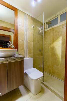 Departamento en venta ubicado en Kennedy, Norte de Guayaquil GeoBienes - Departamento en venta ubicado en Kennedy, Norte de Guayaquil - Plusvalia Guayaquil Casas de venta y alquiler Inmobiliaria Ecuador