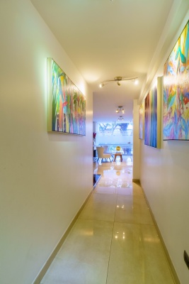 Departamento en venta ubicado en Kennedy, Norte de Guayaquil GeoBienes - Departamento en venta ubicado en Kennedy, Norte de Guayaquil - Plusvalia Guayaquil Casas de venta y alquiler Inmobiliaria Ecuador
