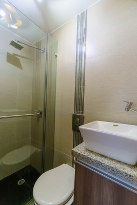 Departamento en venta ubicado en Kennedy, Norte de Guayaquil GeoBienes - Departamento en venta ubicado en Kennedy, Norte de Guayaquil - Plusvalia Guayaquil Casas de venta y alquiler Inmobiliaria Ecuador