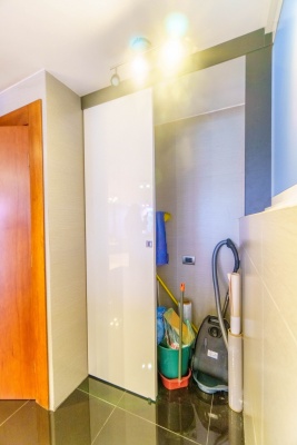 Departamento en venta ubicado en Kennedy, Norte de Guayaquil GeoBienes - Departamento en venta ubicado en Kennedy, Norte de Guayaquil - Plusvalia Guayaquil Casas de venta y alquiler Inmobiliaria Ecuador