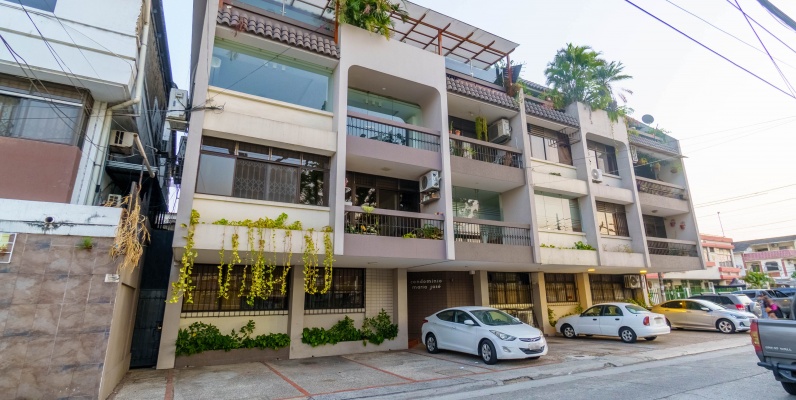 Departamento en venta ubicado en Kennedy, Norte de Guayaquil GeoBienes - Departamento en venta ubicado en Kennedy, Norte de Guayaquil - Plusvalia Guayaquil Casas de venta y alquiler Inmobiliaria Ecuador