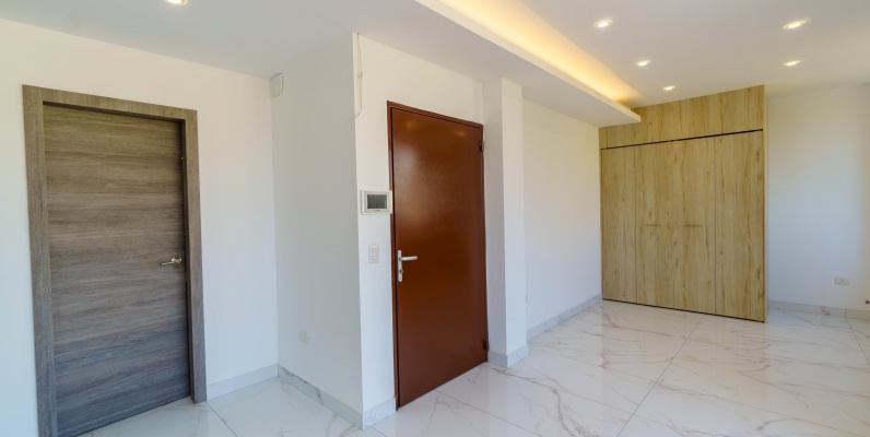 GeoBienes - Departamento en venta ubicado en Kennedy Norte, Guayaquil - Plusvalia Guayaquil Casas de venta y alquiler Inmobiliaria Ecuador