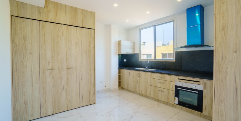 Departamento en venta ubicado en Kennedy Norte, Guayaquil GeoBienes - Departamento en venta ubicado en Kennedy Norte, Guayaquil - Plusvalia Guayaquil Casas de venta y alquiler Inmobiliaria Ecuador