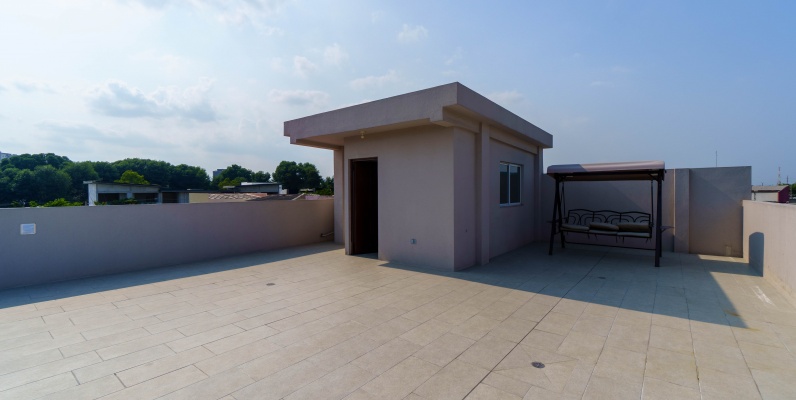 GeoBienes - Departamento en venta ubicado en Kennedy Norte, Guayaquil - Plusvalia Guayaquil Casas de venta y alquiler Inmobiliaria Ecuador
