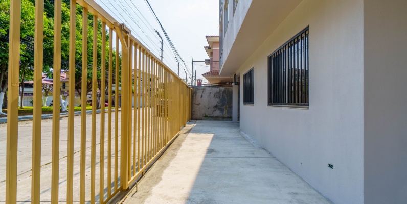 Departamento en venta ubicado en Kennedy Norte, Guayaquil GeoBienes - Departamento en venta ubicado en Kennedy Norte, Guayaquil - Plusvalia Guayaquil Casas de venta y alquiler Inmobiliaria Ecuador