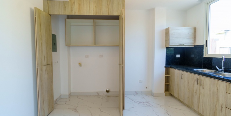 GeoBienes - Departamento en venta ubicado en Kennedy Norte, Guayaquil - Plusvalia Guayaquil Casas de venta y alquiler Inmobiliaria Ecuador